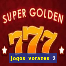 jogos vorazes 2 rede canais